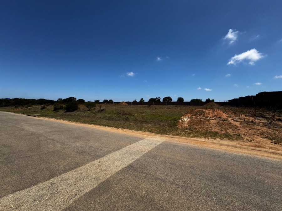 Commercial Property for Sale in Mossel Bay Central Western Cape